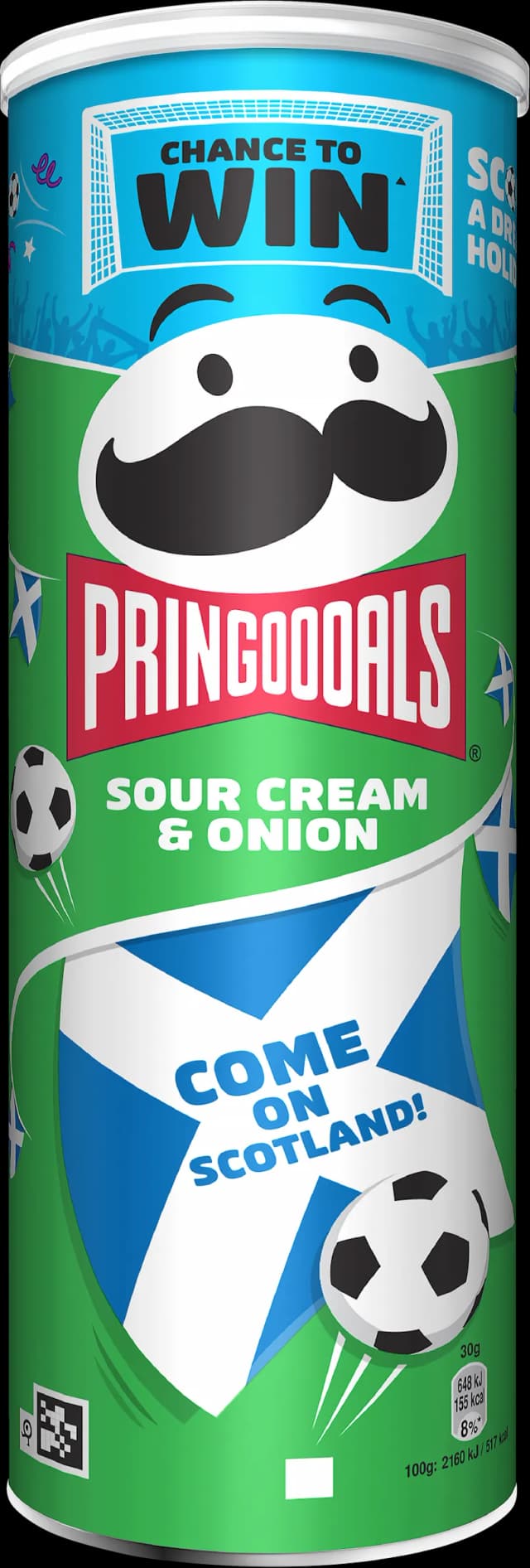 Scotland